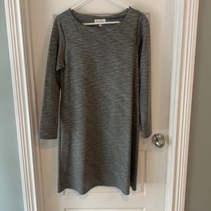 Thyme & Honey Women’s Dress